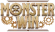 MONSTERWIN CASINO